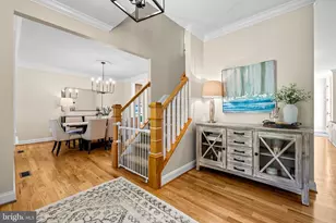 16665 Hereford Rd, Monkton, MD 21111 - Photo 12