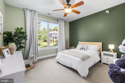 16665 Hereford Road, Monkton, MD 21111 - Photo 34