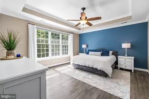 16665 Hereford Rd, Monkton, MD 21111 - Photo 30