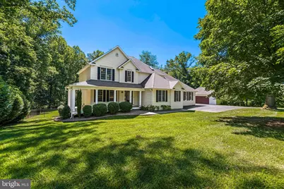 16665 Hereford Road, Monkton, MD 21111 - Photo 4