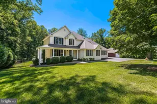 16665 Hereford Rd, Monkton, MD 21111 - Photo 4