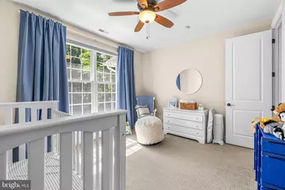 16665 Hereford Road, Monkton, MD 21111 - Photo 36