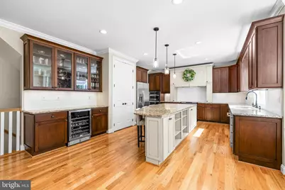 16665 Hereford Road, Monkton, MD 21111 - Photo 16