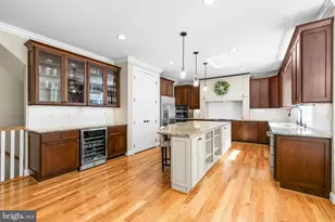 16665 Hereford Rd, Monkton, MD 21111 - Photo 16