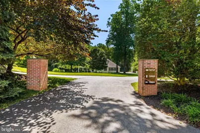 16665 Hereford Road, Monkton, MD 21111 - Photo 2