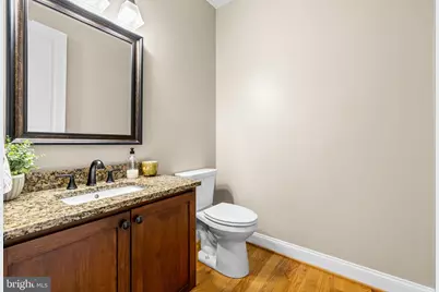 16665 Hereford Road, Monkton, MD 21111 - Photo 18