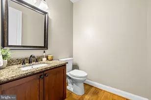 16665 Hereford Rd, Monkton, MD 21111 - Photo 18
