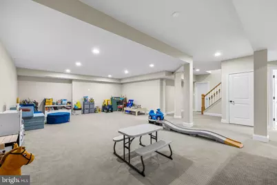 16665 Hereford Road, Monkton, MD 21111 - Photo 42