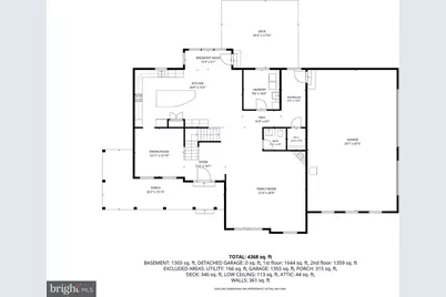16665 Hereford Road, Monkton, MD 21111 - Photo 54
