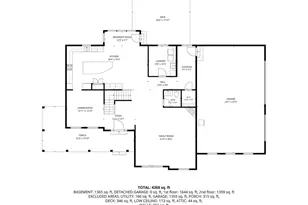 16665 Hereford Rd, Monkton, MD 21111 - Photo 54