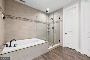 16665 Hereford Rd, Monkton, MD 21111 - Photo 32