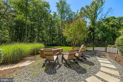 16665 Hereford Road, Monkton, MD 21111 - Photo 48