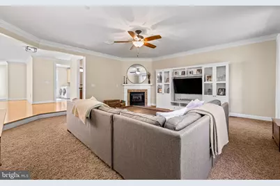 16665 Hereford Road, Monkton, MD 21111 - Photo 14