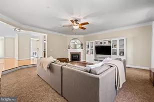 16665 Hereford Rd, Monkton, MD 21111 - Photo 14