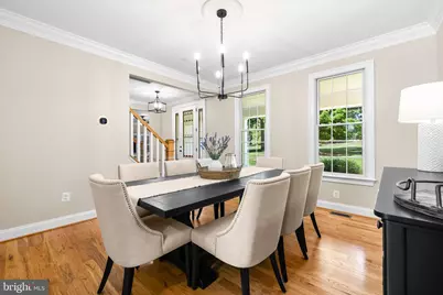 16665 Hereford Road, Monkton, MD 21111 - Photo 28
