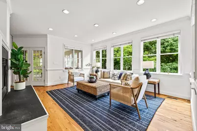 543 Allegheny Avenue, Towson, MD 21204 - Photo 28