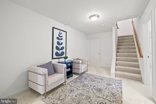 543 Allegheny Ave, Towson, MD 21204 - Photo 60