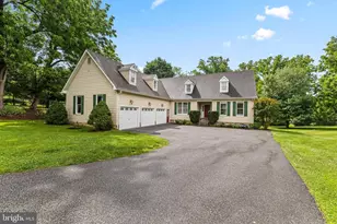 543 Allegheny Ave, Towson, MD 21204 - Photo 2