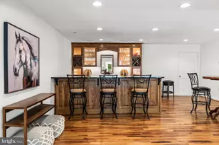 543 Allegheny Ave, Towson, MD 21204 - Photo 78