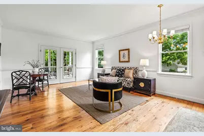 543 Allegheny Avenue, Towson, MD 21204 - Photo 30