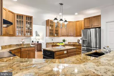 543 Allegheny Avenue, Towson, MD 21204 - Photo 24