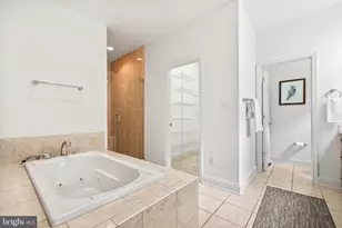 543 Allegheny Ave, Towson, MD 21204 - Photo 52