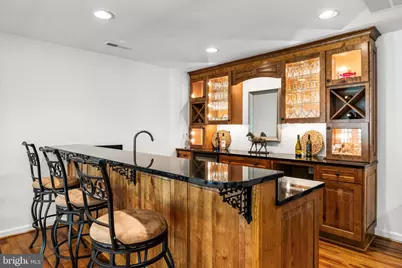 543 Allegheny Avenue, Towson, MD 21204 - Photo 80