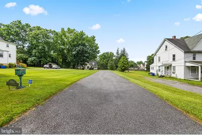 543 Allegheny Avenue, Towson, MD 21204 - Photo 4