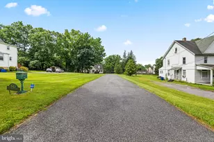 543 Allegheny Ave, Towson, MD 21204 - Photo 4
