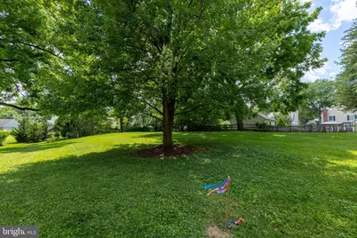 543 Allegheny Avenue, Towson, MD 21204 - Photo 98