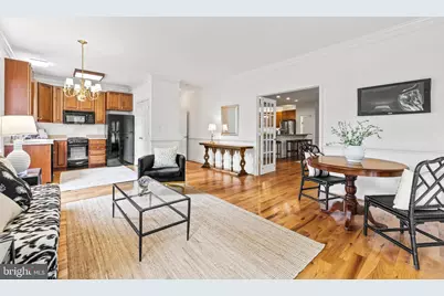 543 Allegheny Avenue, Towson, MD 21204 - Photo 32