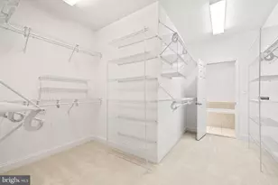 543 Allegheny Ave, Towson, MD 21204 - Photo 56