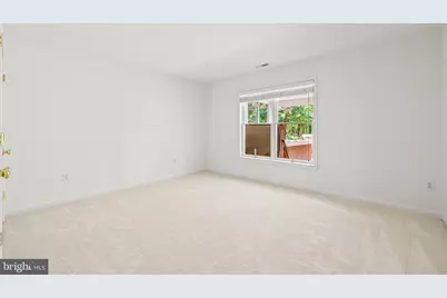 543 Allegheny Avenue, Towson, MD 21204 - Photo 62
