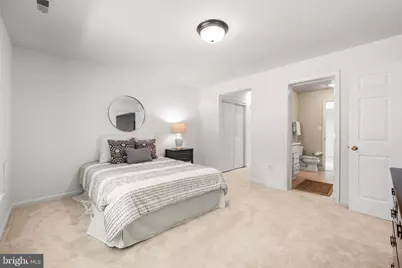 543 Allegheny Avenue, Towson, MD 21204 - Photo 66