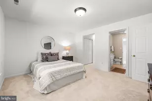 543 Allegheny Ave, Towson, MD 21204 - Photo 66
