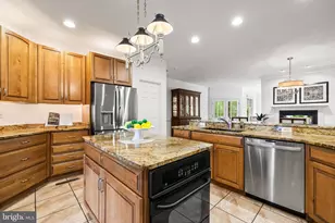 543 Allegheny Ave, Towson, MD 21204 - Photo 22