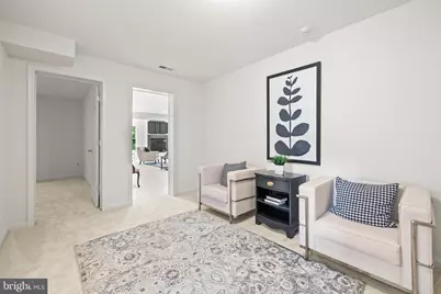 543 Allegheny Avenue, Towson, MD 21204 - Photo 58
