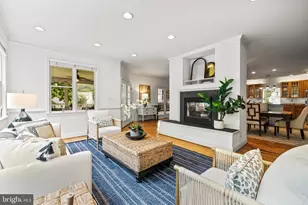 543 Allegheny Ave, Towson, MD 21204 - Photo 26