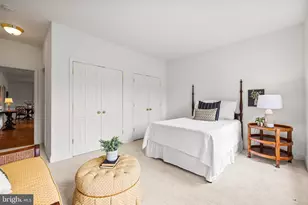 543 Allegheny Ave, Towson, MD 21204 - Photo 42