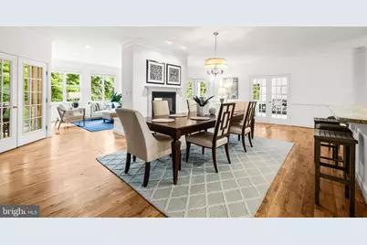 543 Allegheny Avenue, Towson, MD 21204 - Photo 16