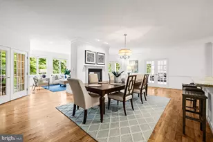 543 Allegheny Ave, Towson, MD 21204 - Photo 16