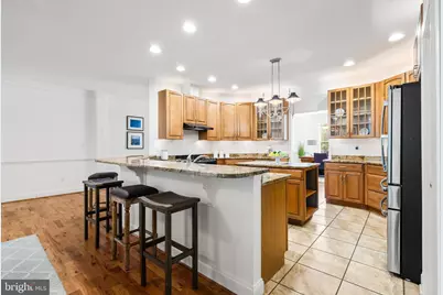 543 Allegheny Avenue, Towson, MD 21204 - Photo 18