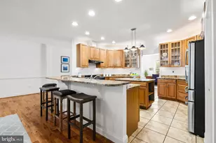543 Allegheny Ave, Towson, MD 21204 - Photo 18