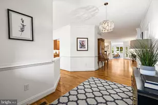 543 Allegheny Ave, Towson, MD 21204 - Photo 6