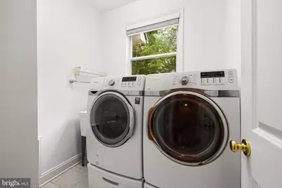 543 Allegheny Avenue, Towson, MD 21204 - Photo 12