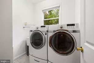 543 Allegheny Ave, Towson, MD 21204 - Photo 12