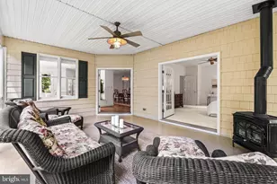 543 Allegheny Ave, Towson, MD 21204 - Photo 50