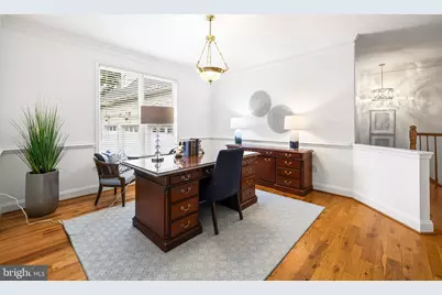 543 Allegheny Avenue, Towson, MD 21204 - Photo 8