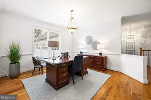 543 Allegheny Ave, Towson, MD 21204 - Photo 8