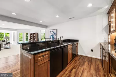 543 Allegheny Avenue, Towson, MD 21204 - Photo 84